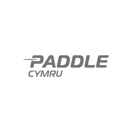 Paddle Cymru 